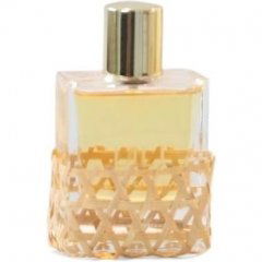 Black Gardenia by Lili Aromatherapy