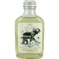 Alchemy von RazoRock