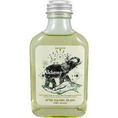 Alchemy by RazoRock