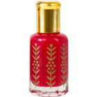 Alanotha Musk von Amir Oud