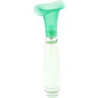 Flowers von Gilles Cantuel