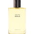 Zara Man Gold Absolute