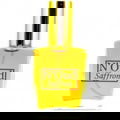 N'Oud - Saffron von Pure Presence