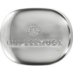 Oleander (Solid Perfume) by Lili Bermuda
