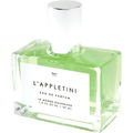 L'Appletini