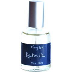 Funny Lulu - Rebelle von Provence & Nature