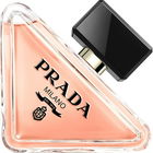 Paradoxe (Eau de Parfum) by Prada