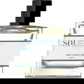 801 Embruns Cèdre Pamplemousse by Bon Parfumeur