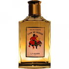 Cuir de Russie (Eau de Toilette) von L.T. Piver