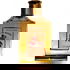 Cuir de Russie (Eau de Toilette)