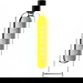 Aeon 001 by Aeon Perfume