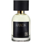 Hanok / 한옥 von Elorea