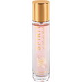 Spirit of Delicate Blush von Spirit