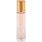 Spirit of Delicate Blush von Spirit