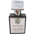 Resinwood von Gallagher Fragrances