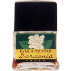 Faoen - Gardenia by Park & Tilford