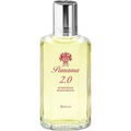 Panama 2.0 (After Shave) von Panama 1924