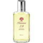 Panama 2.0 (After Shave) by Panama 1924