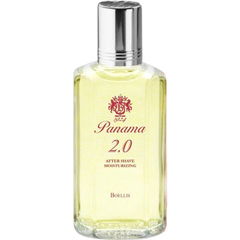 Panama 2.0 (After Shave) von Panama 1924