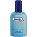 Ocean Wave von Dulgon