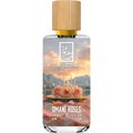Omani Roses by The Dua Brand / Dua Fragrances