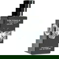Dark - Crushed No. 32 von Tokyomilk