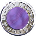 Omnia Amethyste (Solid Perfume) von Bvlgari