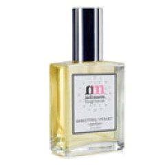 Spectral Violet von Neil Morris Fragrances