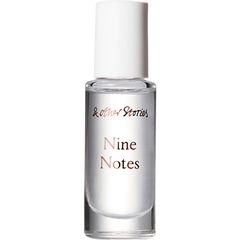 Nine Notes (Perfume Oil) von & Other Stories