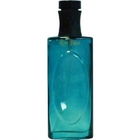 Royal Palace von Parfums Christine Darvin