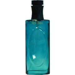 Royal Palace by Parfums Christine Darvin