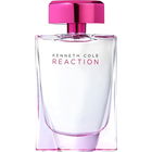 Reaction for Her (Eau de Parfum) von Kenneth Cole