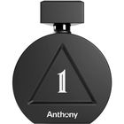 Anthony 1 by Anthony Logistics