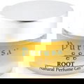 Purusa - Root von Sebastian Signs