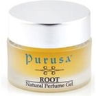 Purusa - Root by Sebastian Signs