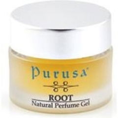 Purusa - Root von Sebastian Signs