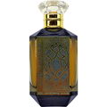 Oud Luxury by Liana Perfumes