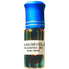 Malinau Merveille von Faizal Privée