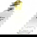 Midas Touch Hot by Avenue1