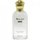 Midas Touch Hot von Avenue1