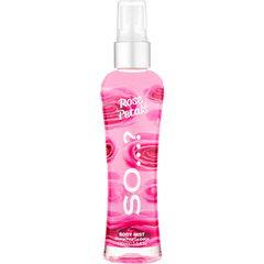 So...? Rose Petals von So...?