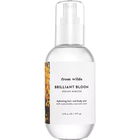 Brilliant Bloom (Hair and Body Mist) von From Wilds