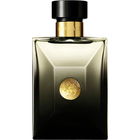 Versace pour Homme Oud Noir von Versace