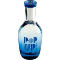 Pure Custo Barcelona Man Pop Up Edition von Custo Barcelona