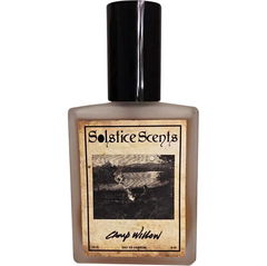Camp Willow (Eau de Parfum) by Solstice Scents