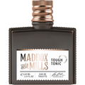 Tough Tonic by Maddox and Mills