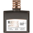 Tough Tonic von Maddox and Mills