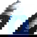Ayn (Eau de Parfum) von Kindus