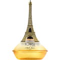 Tower for Women Gold von Paul Vess