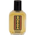 Bokara by Lucky Heart Cosmetics